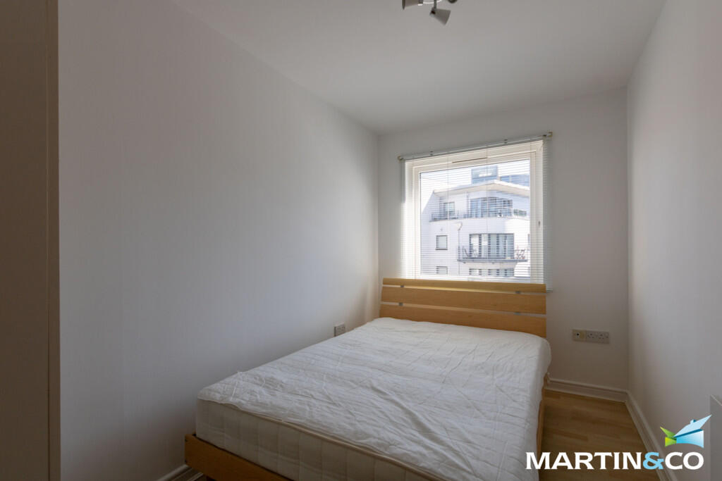 Additional image 10 of Liberty Place, Sheepcote Street, Birmingham, B16