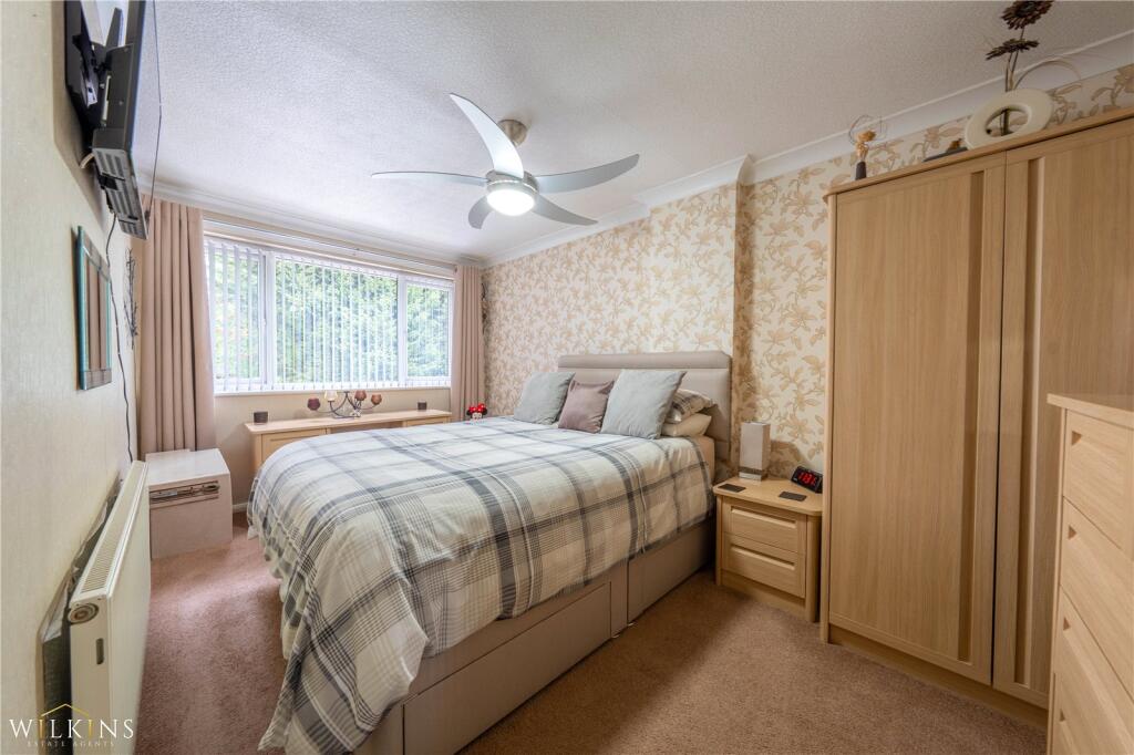 Additional image 12 of Westacre Gardens, Birmingham, West Midlands, B33