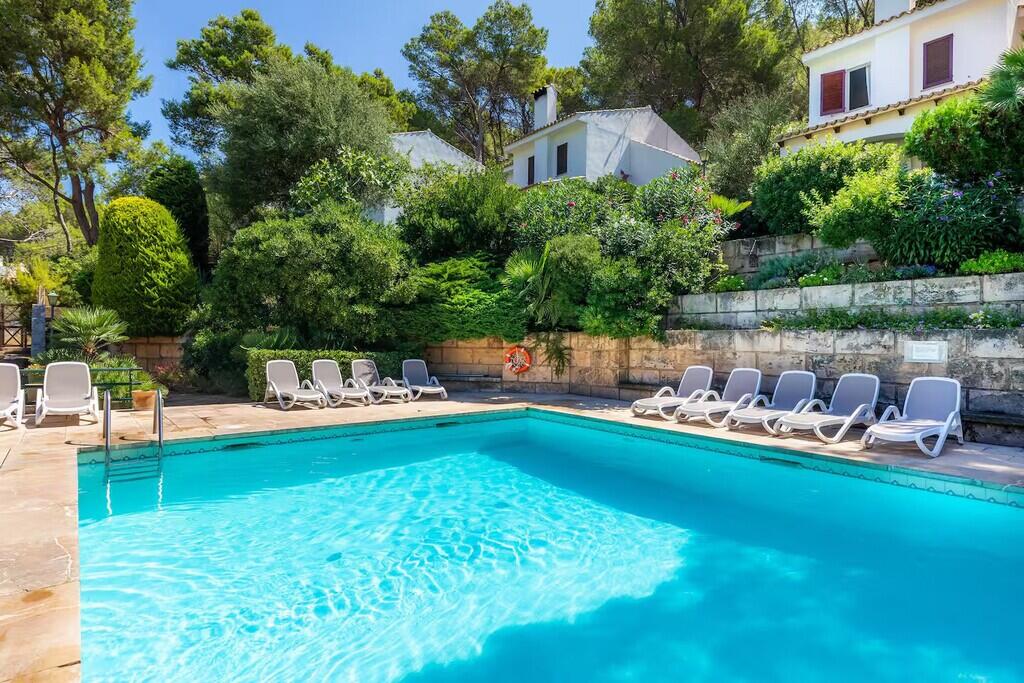 Main image of property: Balearic Islands, Mallorca, Pollensa