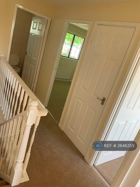 Additional image 9 of Ombersley Close, Redditch, B98