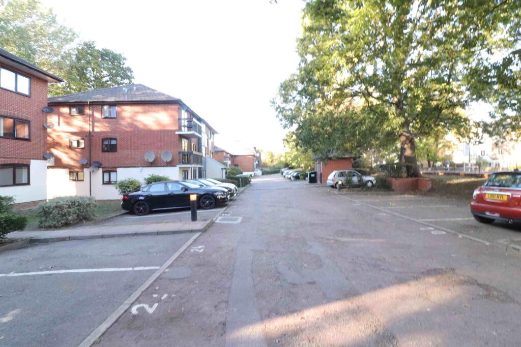 Property photo 7
