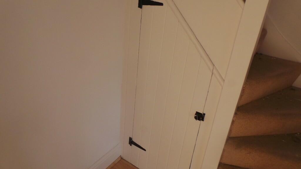 House in Bristol - View 4