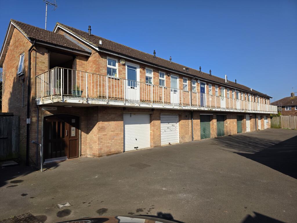 Additional image 4 of Boundary Court, Welwyn Garden City