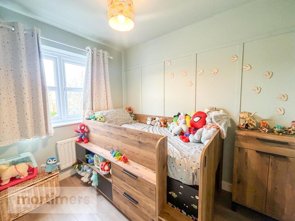 Additional image 16 of Fitzgerald Drive, Darwen, Lancashire, BB3