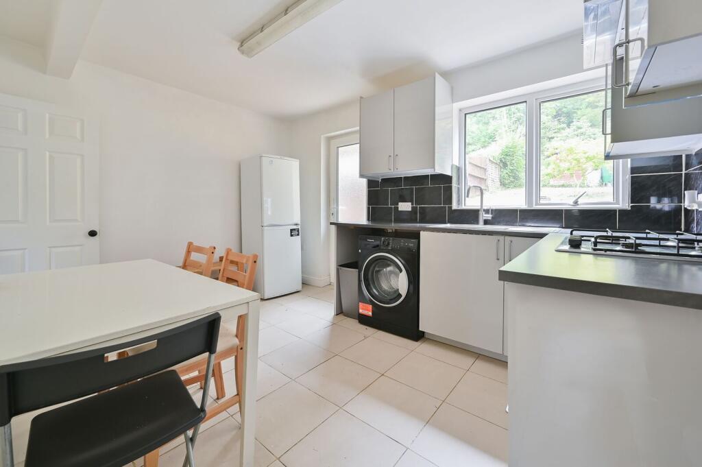 House in Hemel Hempstead - View 5