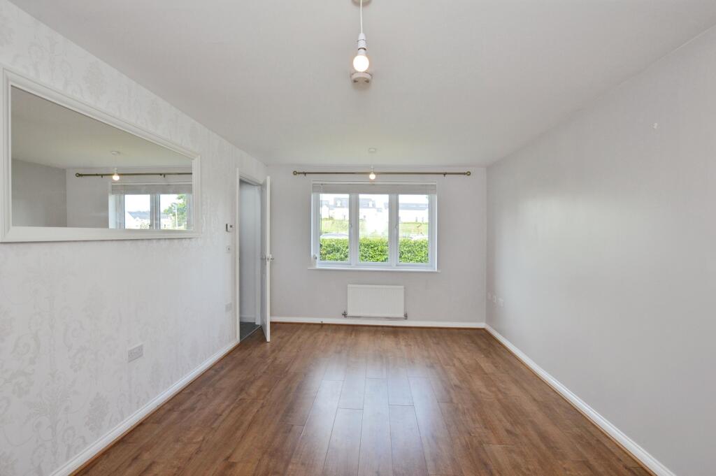 Foster Road, Penicuik, EH26 - View 3
