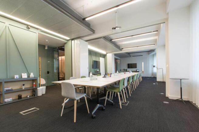 Meeting Room.jpg