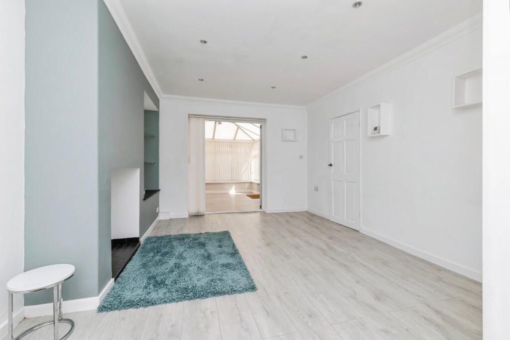 House in Stockton-on-Tees - View 5