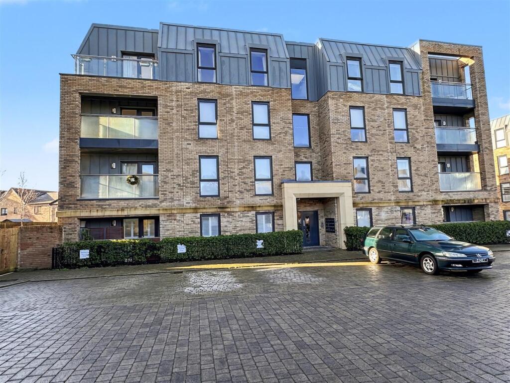 Main image of property: Mulberry Way, Bath