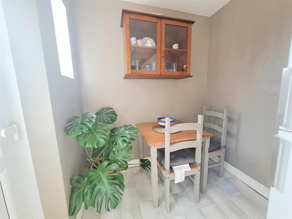 Additional image 4 of Milstead Road, Sheldon, Birmingham