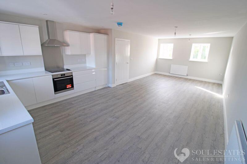 Main image of property: High Street, Tipton