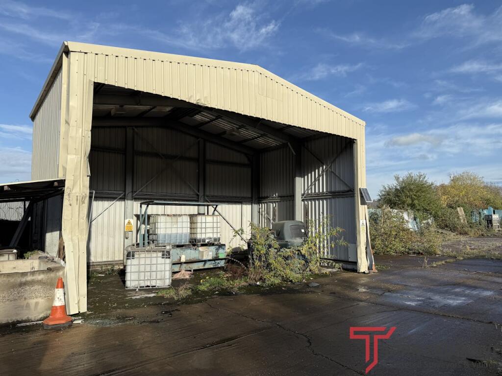 Additional image 7 of Hewell Road, Redditch, B97 6AN