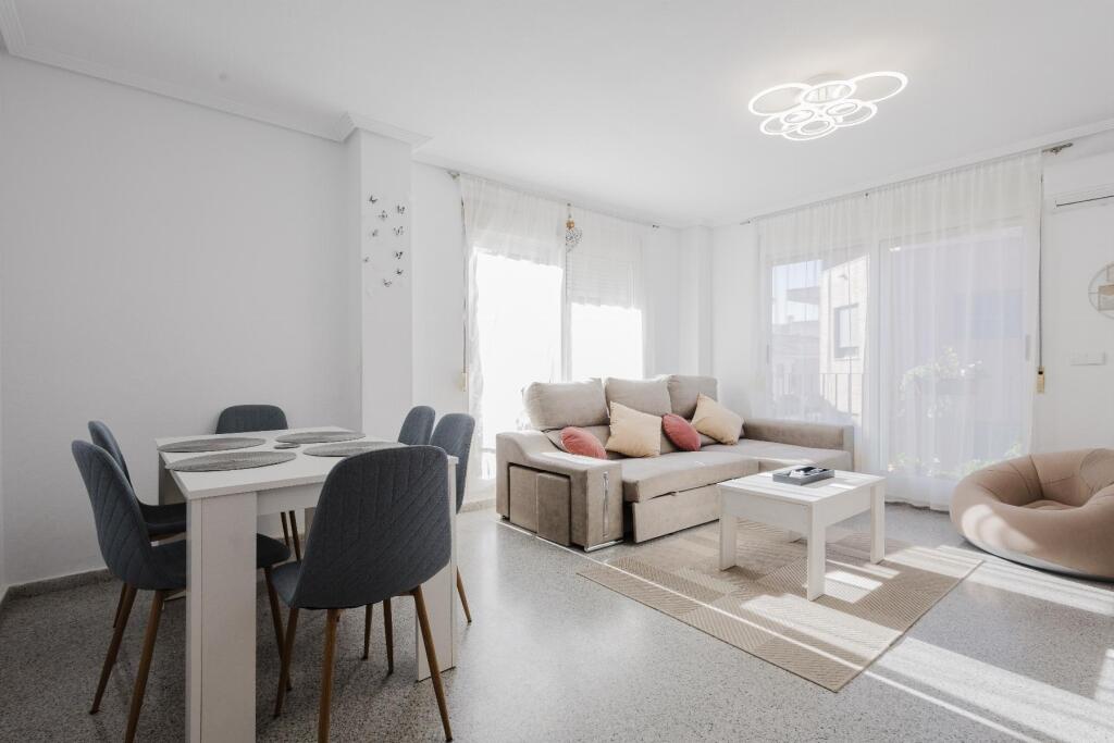 Main image of property: Valencia, Alicante, San Miguel de Salinas