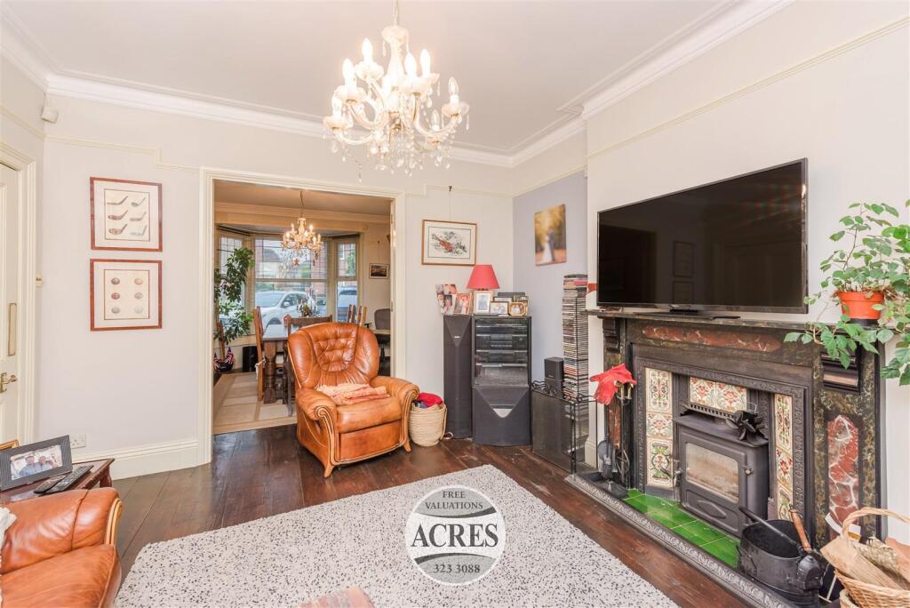 Additional image 5 of Lichfield Road, Four Oaks, Sutton Coldfield