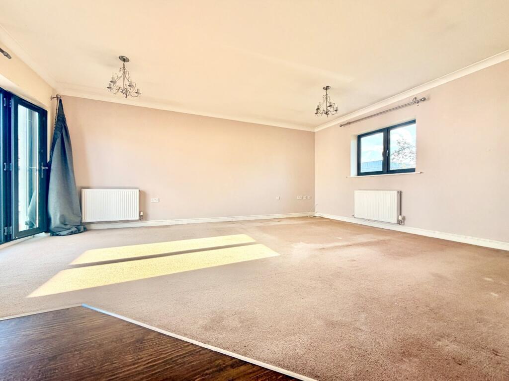 The Anchorage, Portishead, Bristol, Somerset, BS20 photo 3