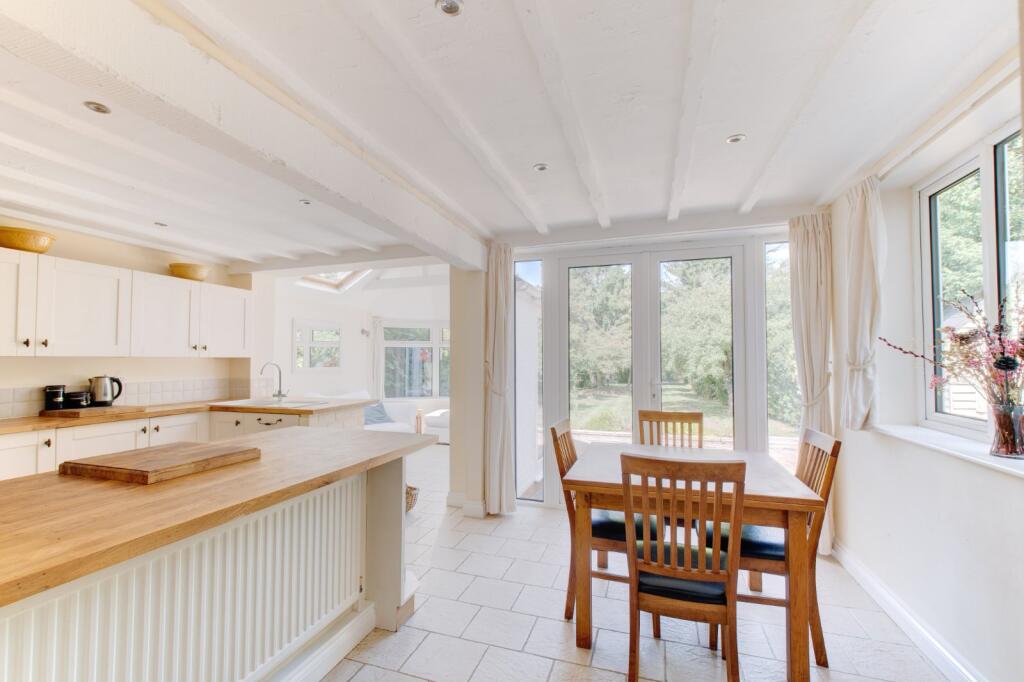 Additional image 11 of Malthouse Lane, Earlswood, Solihull, Warwickshire, B94