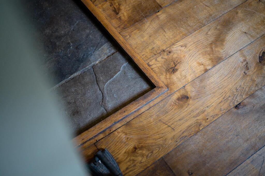 Additional image 15 of Moss Bar Farm, Cowling, Keighley