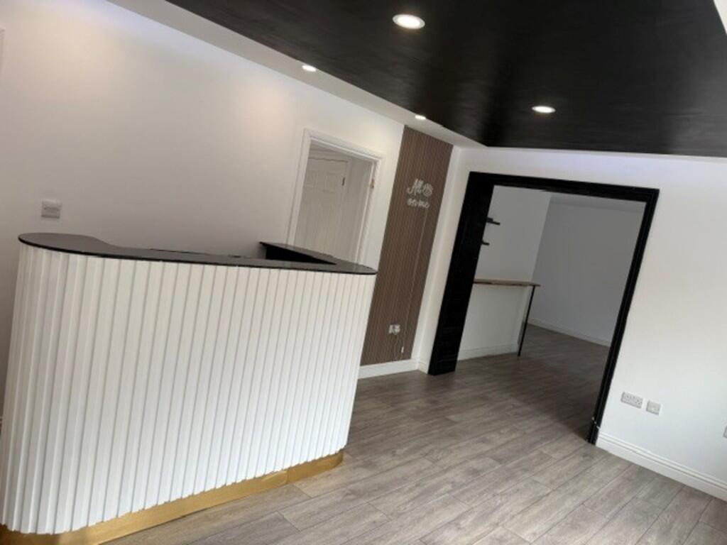 Main image of property: Southsea, Hampshire