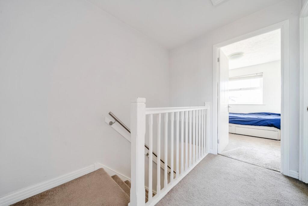 Additional image 3 of Mill Lane, Dorridge, Solihull, West Midlands, B93