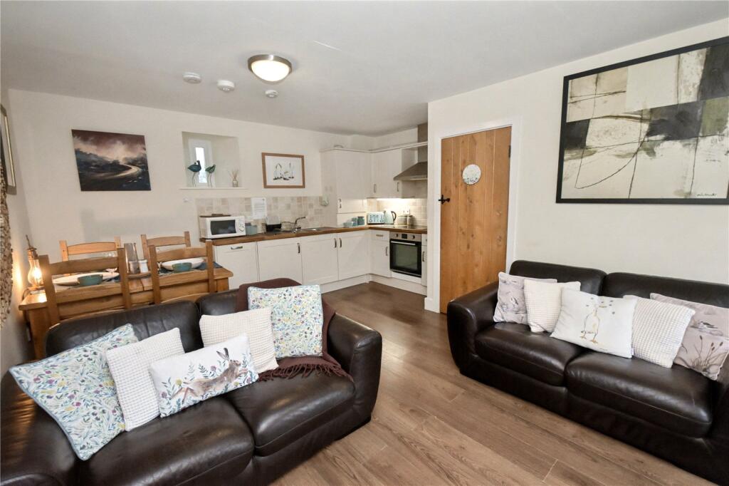 Netherton, Morpeth, Northumberland, NE65 photo 2