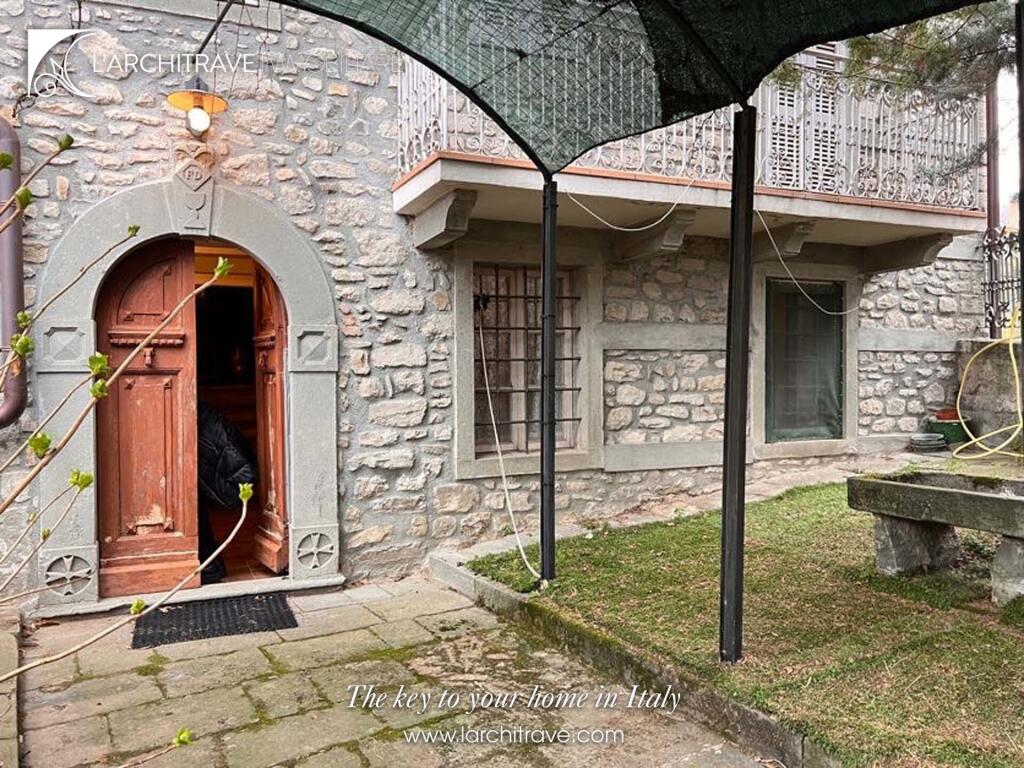 Main image of property: Tuscany, Lunigiana, Comano