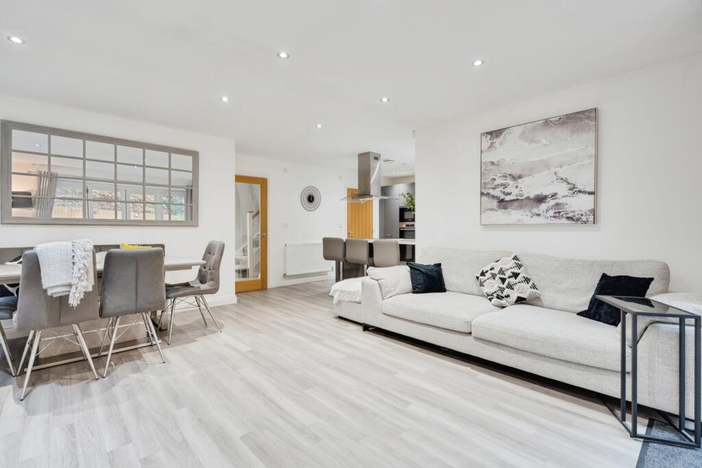 Temple Road, Bolton, Greater Manchester, BL1 photo 4