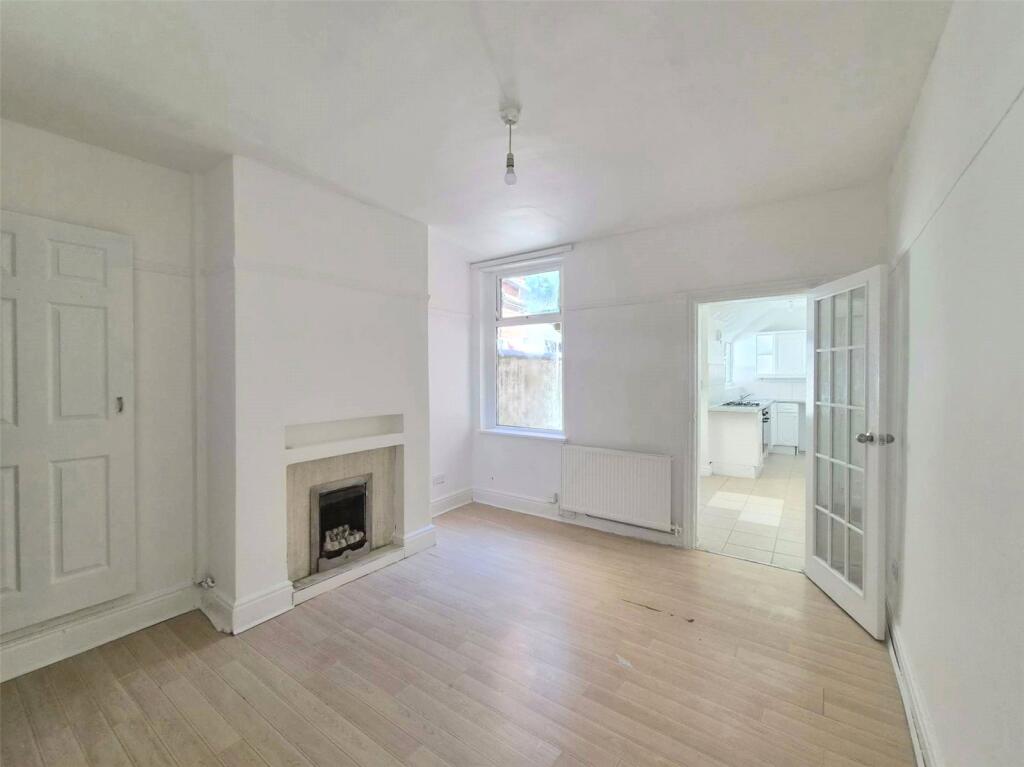 House in Derby - View 3