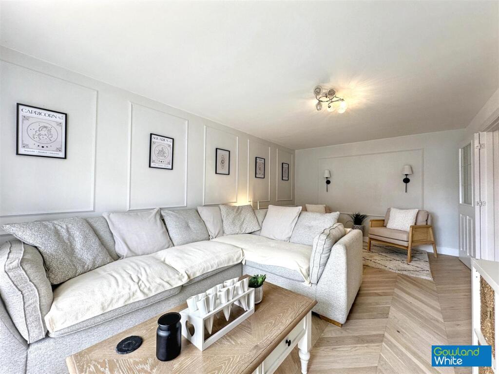 House in Stockton-on-Tees - View 2