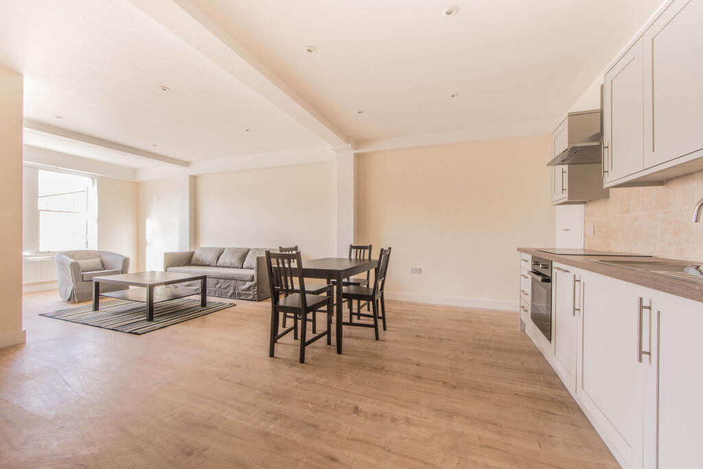 Main image of property: Market Place, CHIPPENHAM, SN15 3HT