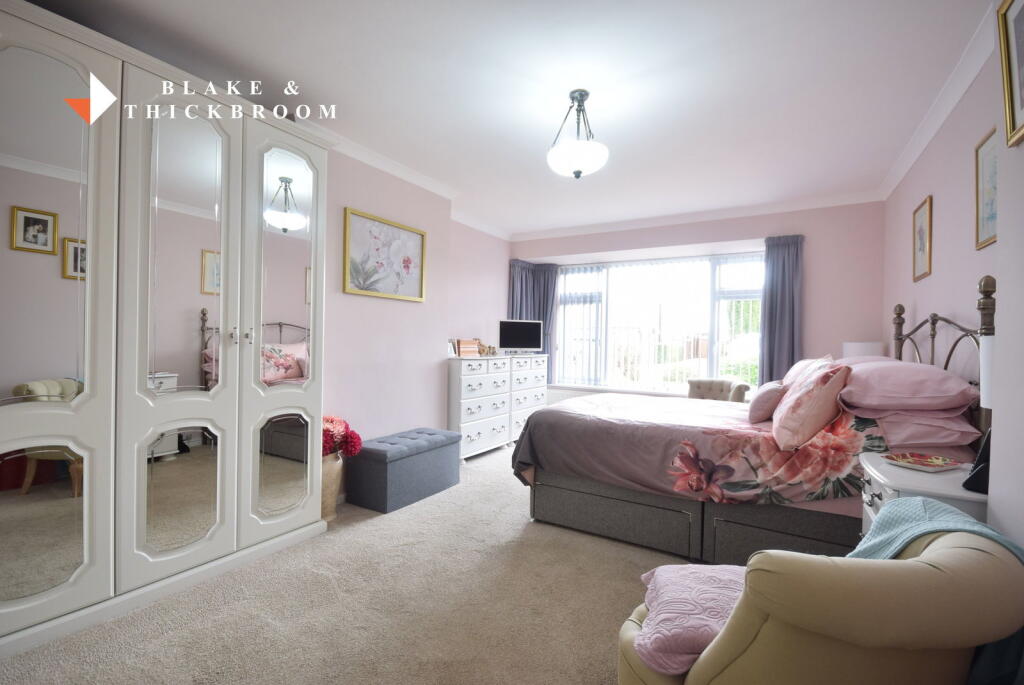 House in Colchester - View 3