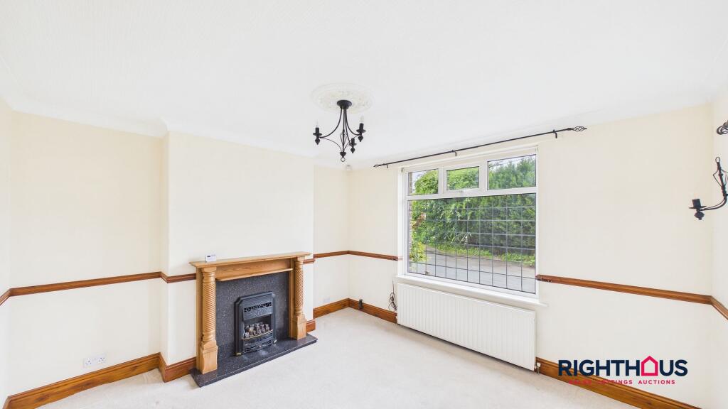 45 Birkhouse Road, Bailiff Bridge, Brighouse, HD6 4EW - View 5