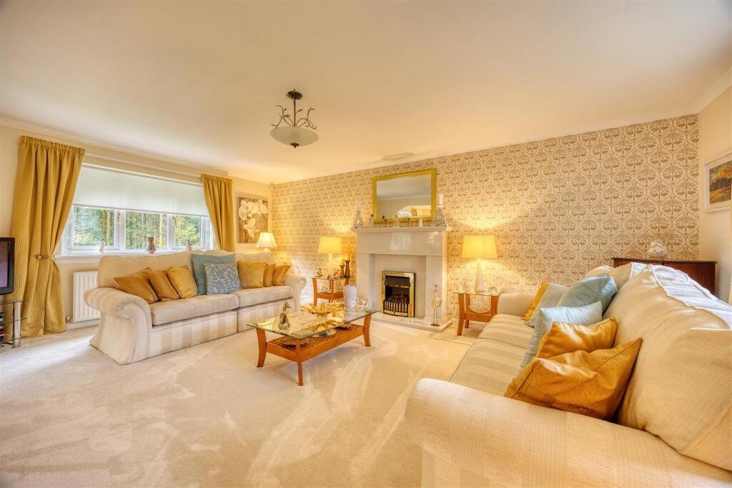 House in Glasgow - View 5