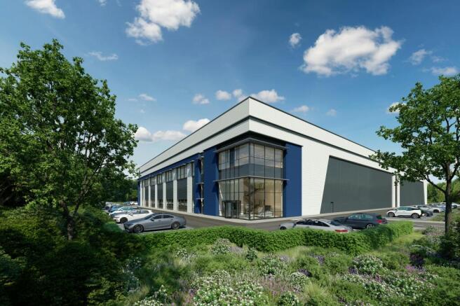 3821_25_Panattoni Unit 1 Yeomans Drive, Milton Keynes_front-view_HR_.jpg