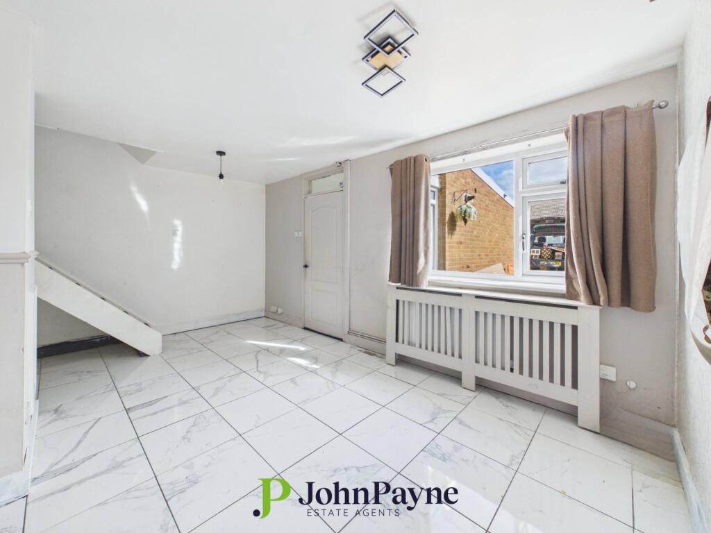 House in Coventry, Green Lane, Cheylesmore - More