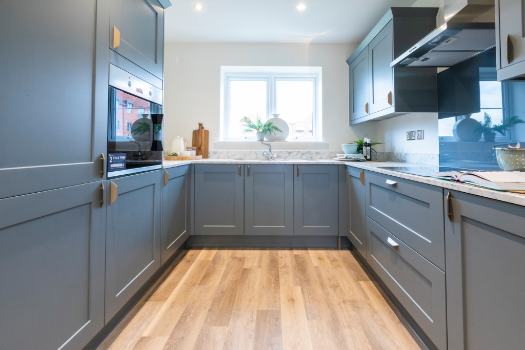Main image of property: Beresford Road,
Holt,
Norfolk,
NR25 6EW