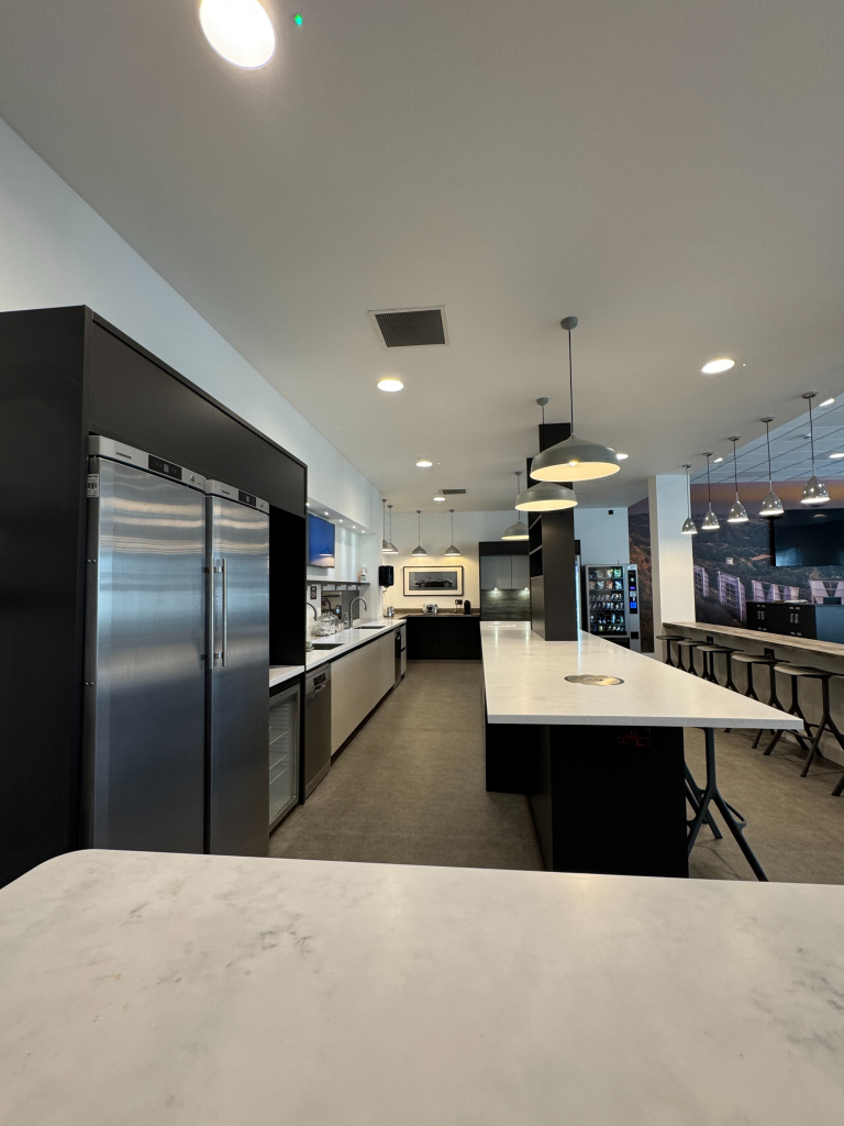 Office to Let Brierfield