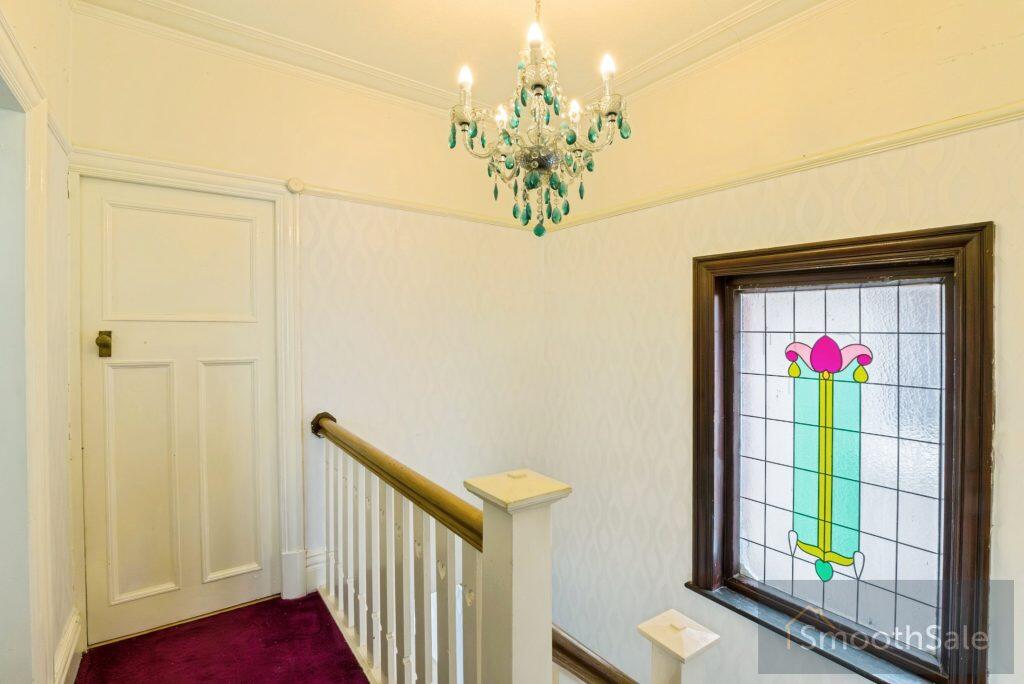 Apartment in Blackpool - View 2