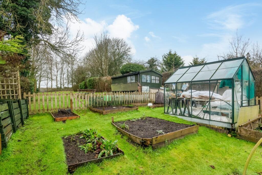 Additional image 18 of Haselor, Alcester