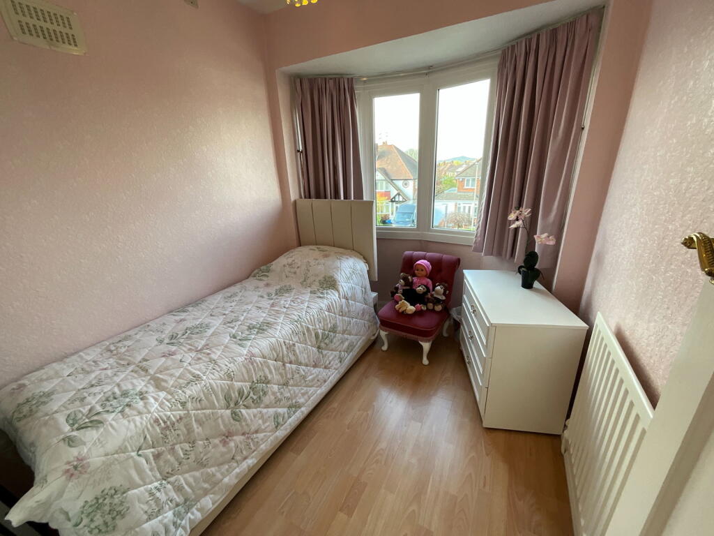 Additional image 10 of HALESOWEN, Howley Grange