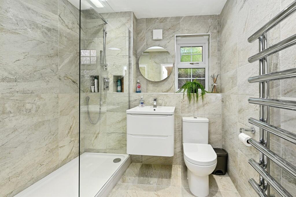 House in Fenland, Leverington - View 3
