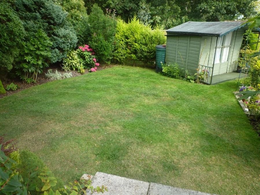 Photo of the property