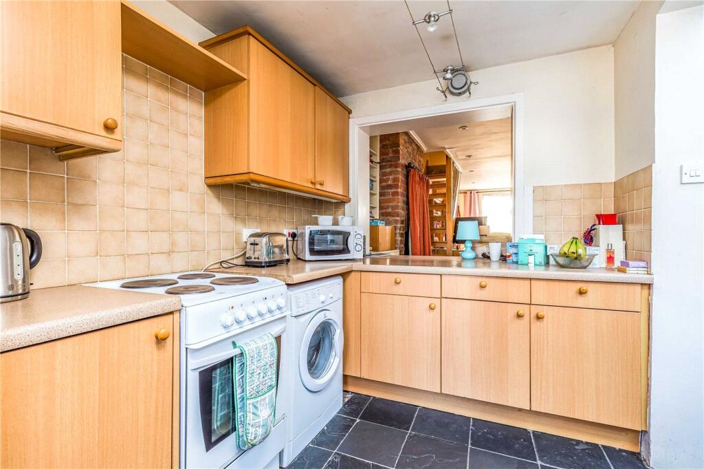 Property photo 8