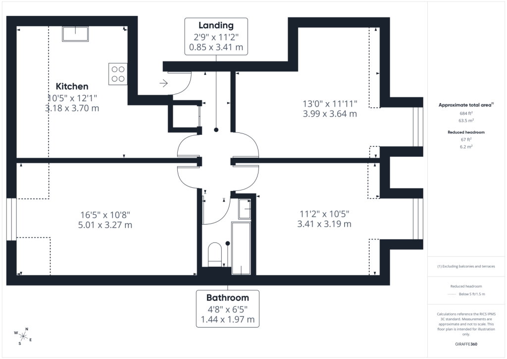 Property photo 8
