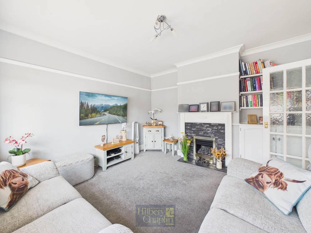 House in Basildon, Essex - View 5