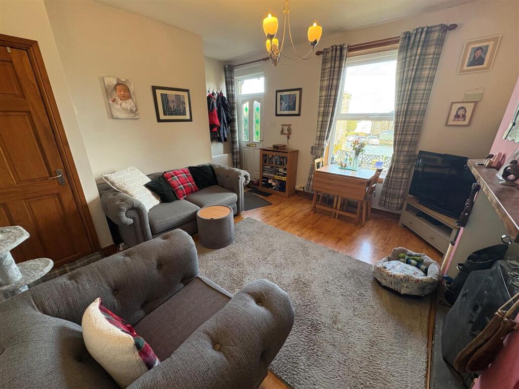 Additional image 4 of Reva Syke Road, Clayton, Bradford