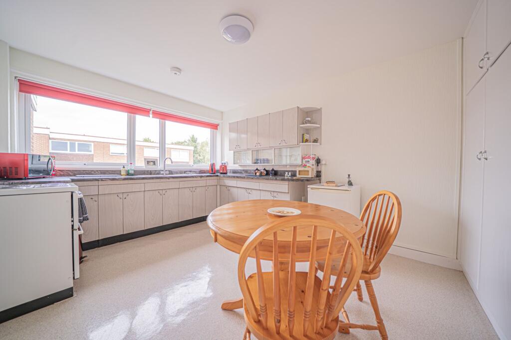 Additional image 3 of Longdon Road, Knowle, B93