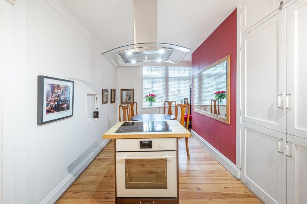 3 bedroom house for rent