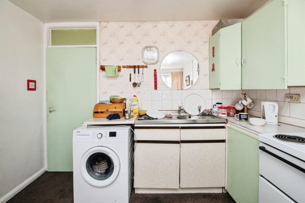 Additional image 4 of Springfield Lane, Rowley Regis