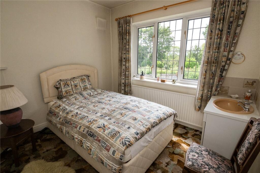 Additional image 24 of Church Road, Moseley, Birmingham, B13