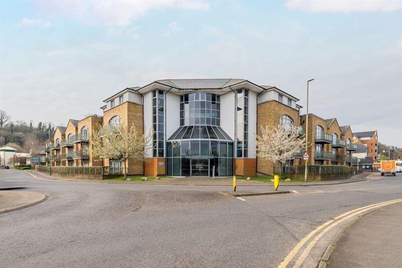 Main image of property: Woolsack Way, Godalming